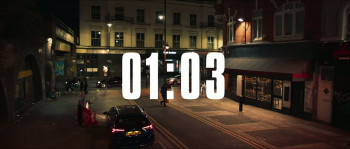 Person of Interest (2024) download