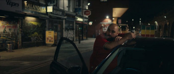 Person of Interest (2024) download