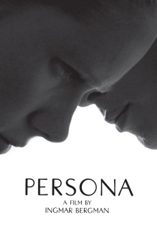 Persona (1966) download