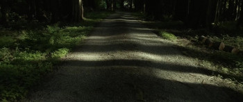 Persona (2024) download