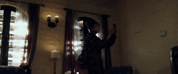 Persona (2024) download