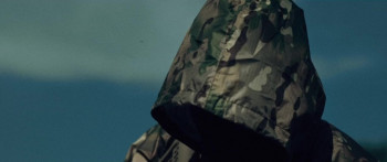 Persona (2024) download