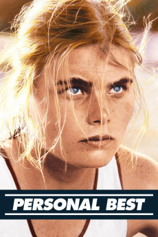 Personal Best (1982) download