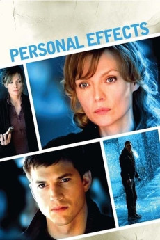 Personal Effects (2009) download