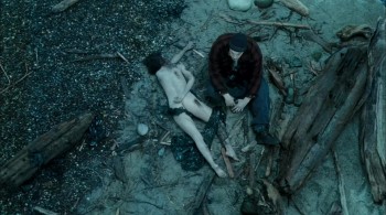 Personal Effects (2009) download