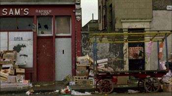 Personal Services (1987) download