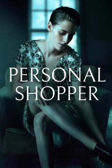 Personal Shopper (2016) download