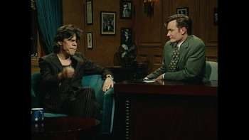 Personality Crisis: One Night Only (2022) download