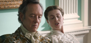 Persuasion (2022) download