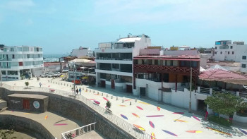 Perú: tesoro escondido (2017) download