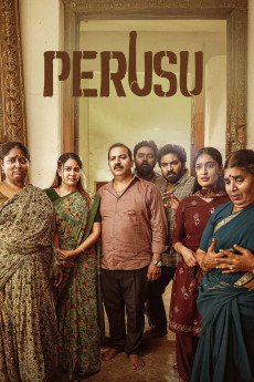 Perusu (2025) download