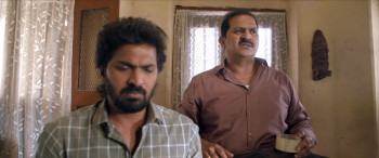 Perusu (2025) download