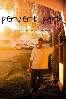 Pervert Park (2014) download