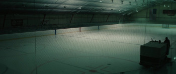 Pet Sematary: Bloodlines (2023) download