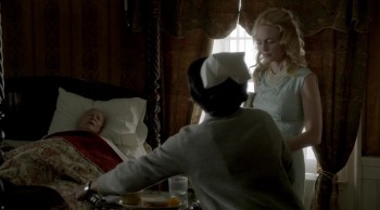 V.C. Andrews' Dollanganger Saga Petals on the Wind (2014) download