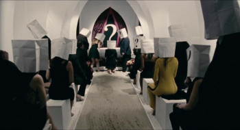 Pete Smalls Is Dead (2010) download