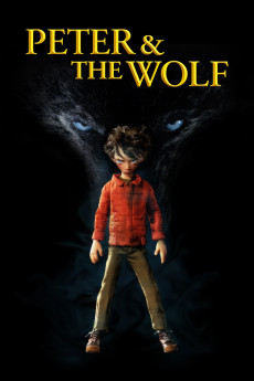 Peter and The Wolf (2006) download
