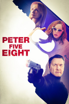Peter Five Eight (2024) download