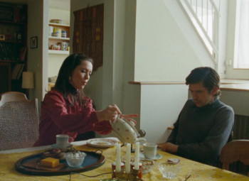 Peter Hujar's Day (2025) download