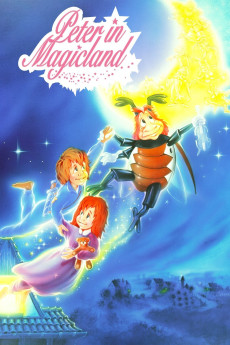 Peter in Magicland (1990) download