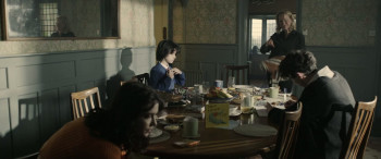 Peter Pan's Neverland Nightmare (2025) download