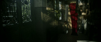 Peter Pan's Neverland Nightmare (2025) download