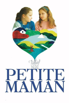 Petite Maman (2021) download