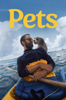 Pets (2025) download