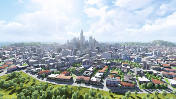 Pets 3 (2021) download