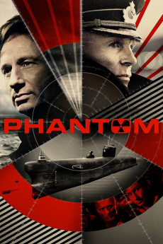 Phantom (2013) download