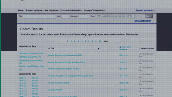 Phantom Parrot (2023) download