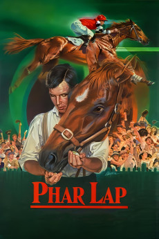 Phar Lap (1983) download