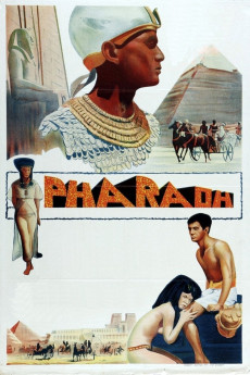 Pharaoh (1966) download
