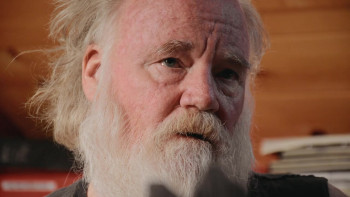 Phil Tippett: Mad Dreams and Monsters (2019) download