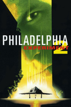 Philadelphia Experiment II (1993) download