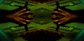 Phobias (2021) download