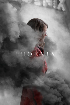Phoenix (2014) download