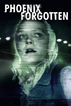 Phoenix Forgotten (2017) download