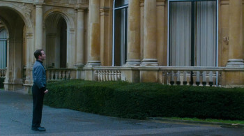 Piccadilly Jim (2004) download