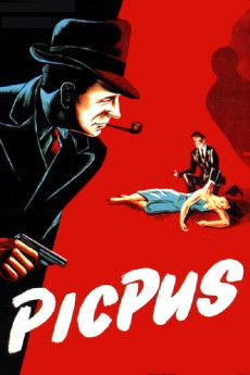 Picpus (1943) download
