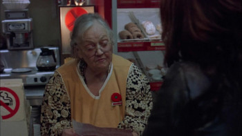 Picture Claire (2001) download