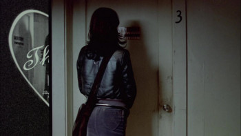 Picture Claire (2001) download