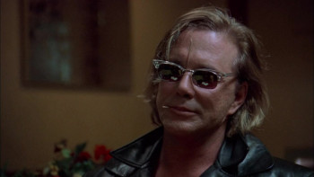 Picture Claire (2001) download