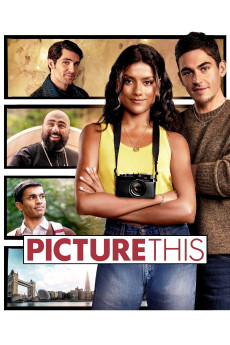 Picture This (2025) download
