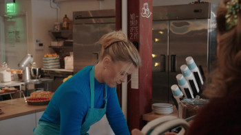 Pie to Die For: A Hannah Swensen Mystery (2025) download