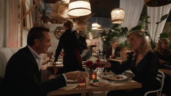 Pie to Die For: A Hannah Swensen Mystery (2025) download