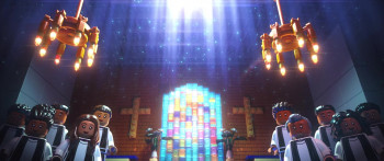 Piece by Piece (2024) download