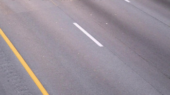 Pieces of Easter (2013) download