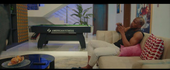 Pieces of love (2024) download