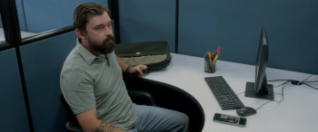 Pieces We Leave Behind (2023) download